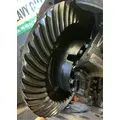 Meritor/Rockwell RS23180 Rear Rears (Tandem Rear or Single) thumbnail 5