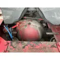 Meritor/Rockwell RS23186 Axle Housings (Rear) thumbnail 2