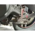 Meritor/Rockwell RS23186 Axle Housings (Rear) thumbnail 3