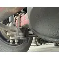 Meritor/Rockwell RS23186 Axle Housings (Rear) thumbnail 4
