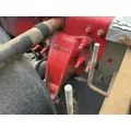 Meritor/Rockwell RS23186 Axle Housings (Rear) thumbnail 5