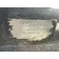 Meritor/Rockwell RS23186 Axle Housings (Rear) thumbnail 6