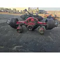 Meritor/Rockwell RS23186 Axle Housings (Rear) thumbnail 2