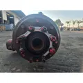 Meritor/Rockwell RS23186 Axle Housings (Rear) thumbnail 3