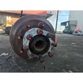Meritor/Rockwell RS23186 Axle Housings (Rear) thumbnail 4