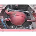 Meritor/Rockwell RS23186 Differential Housing (Single or Rear) thumbnail 1