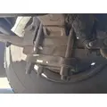 Meritor/Rockwell RS23186 Differential Housing (Single or Rear) thumbnail 2