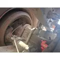Meritor/Rockwell RS23186 Differential Housing (Single or Rear) thumbnail 3