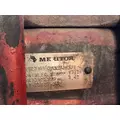 Meritor/Rockwell RS23186 Differential Housing (Single or Rear) thumbnail 4