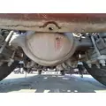 Meritor/Rockwell RS23186 Differential Housing (Single or Rear) thumbnail 1