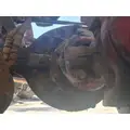 Meritor/Rockwell RS23186 Rear Rears (Tandem Rear or Single) thumbnail 2