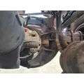Meritor/Rockwell RS23186 Rear Rears (Tandem Rear or Single) thumbnail 1