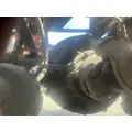 Meritor/Rockwell RS23186 Rear Rears (Tandem Rear or Single) thumbnail 2