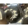 Meritor/Rockwell RS23186 Rear Rears (Tandem Rear or Single) thumbnail 3