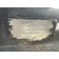 Meritor/Rockwell RS23186 Rear Rears (Tandem Rear or Single) thumbnail 4
