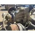 Meritor/Rockwell RS23186 Rear Rears (Tandem Rear or Single) thumbnail 1