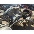 Meritor/Rockwell RS23186 Rear Rears (Tandem Rear or Single) thumbnail 2