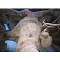 Meritor/Rockwell RS23240 Axle Assembly, Rear thumbnail 3