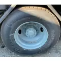 Meritor/Rockwell RS23240 Axle Assembly, Rear thumbnail 6