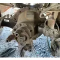 Meritor/Rockwell RS23240 Axle Assembly, Rear thumbnail 3
