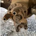 Meritor/Rockwell RS23240 Axle Assembly, Rear thumbnail 4
