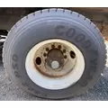 Meritor/Rockwell RS23240 Axle Assembly, Rear thumbnail 6
