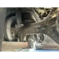 Meritor/Rockwell RS23240 Axle Housing (Rear) thumbnail 2