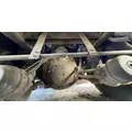 Meritor/Rockwell RS23240 Axle Housing (Rear) thumbnail 2