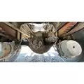 Meritor/Rockwell RS23240 Axle Housing (Rear) thumbnail 1