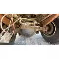 Meritor/Rockwell RS23240 Axle Housing (Rear) thumbnail 2