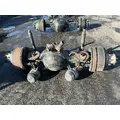 Meritor/Rockwell RS23240 Axle Housings (Rear) thumbnail 3