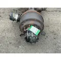 Meritor/Rockwell RS23240 Axle Housings (Rear) thumbnail 4