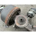 Meritor/Rockwell RS23240 Axle Housings (Rear) thumbnail 5