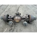 Meritor/Rockwell RS23240 Axle Housings (Rear) thumbnail 1