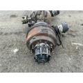 Meritor/Rockwell RS23240 Axle Housings (Rear) thumbnail 2