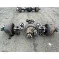 Meritor/Rockwell RS23240 Axle Housings (Rear) thumbnail 3