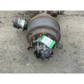 Meritor/Rockwell RS23240 Axle Housings (Rear) thumbnail 4