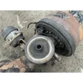 Meritor/Rockwell RS23240 Axle Housings (Rear) thumbnail 6