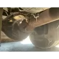 Meritor/Rockwell RS23240 Rears (Rear) thumbnail 1