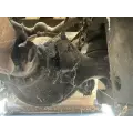 Meritor/Rockwell RS23240 Rears (Rear) thumbnail 2