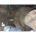 Meritor/Rockwell RS23240 Rears (Rear) thumbnail 2