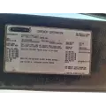 Meritor/Rockwell RS23240 Rears (Rear) thumbnail 3