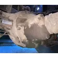 Meritor/Rockwell RS23240 Rears (Rear) thumbnail 2