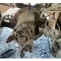 Meritor/Rockwell RS23240 Rears (Rear) thumbnail 1