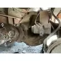 Meritor/Rockwell RS23240 Rears (Rear) thumbnail 2