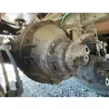 Meritor/Rockwell RS23240 Rears (Rear) thumbnail 4