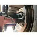 Meritor/Rockwell RS24160 Axle Assembly, Rear thumbnail 5