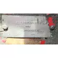 Meritor/Rockwell RS24160 Axle Assembly, Rear thumbnail 7