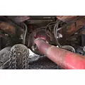 Meritor/Rockwell RS24160 Axle Assembly, Rear thumbnail 1