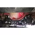 Meritor/Rockwell RS24160 Axle Assembly, Rear thumbnail 2